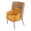 Ikea BINGSTA lenestol