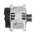 Dynamo AS-PL A3200S