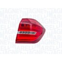 Baklykt MAGNETI MARELLI 710815901000