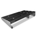 Daddario XPND 2 Pedalboard