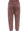 Hummel Bukser hmlGlow Rose Taupe 1½ år 86 Bukser bomull Rosa