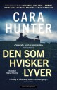 Den som hvisker lyver