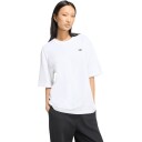 Adidas Originals Ess Tee Os   White   S