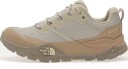 The North Face W Offtrail Hike Gore-Tex - Beige - 40