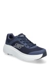 Skechers Max Cushioning Endeavour   Navy   45
