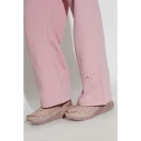 Hoka One One, Dame, Sport, Rosa, 36 1/2 EU,