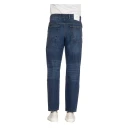 PT Torino Herre Jeans Blå W32,