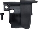Shimano STI deksel til ST R9120R