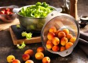 Zwilling Table dørslag/sil 16 cm 1721143-01-0 1721140-01-0