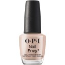 OPI Nail Envy Double Nude-y Nail Strengthener 15 ml