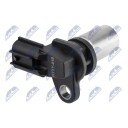 Impulsgiver veivaksel NTY ECP TY 018
