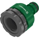 Fk Krankobling Universal