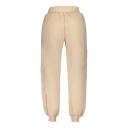 Guess Dame Bukser Beige M,