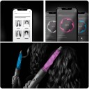 Dyson Airwrap I.D. Multi Styler Straight + Wavy