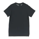 Thrasher Herre Topper Svart S,
