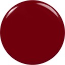 Essie Fall 427 Maki Me Happy