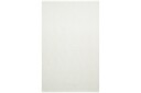 Cozzie Wiltonteppe 200x290 cm Rektangulær - Krem