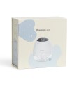 Beemoo CARE Wearable LED Elektrisk Brystpumpe Singel