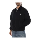 Carhartt Wip Herre Jakker Svart L,