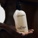 Marie Stella Maris Body Wash Voyage Vetiver 300 g