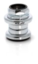 Styrelager XLC HS S02 1.1/8