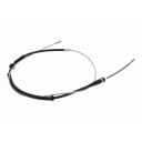 Vaico Tautrekk parkeringsbrems VAICO V46 30081