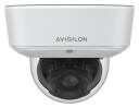 Avigilon H6SL 2MP Utendørs IR Dome Overvåkningskamera med 3,4-10,5mm Linse