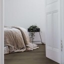 Berryalloc LAMINATG GRAND MAJESTIC ETNA D BROW