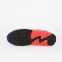 Joggesko Air Max 90 Lt Base Grey/ Sport Royal Coconut Milk EUR 40