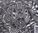 Erik De Vahl  Secrets Adrift  CD