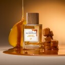 Clean Reserve Caramel Swirl Parfyme 30 ml med kokos og mandarin