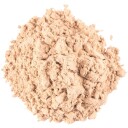 NYX Professional Makeup Mineral Finishing Powder Light/Medium