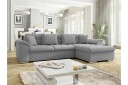 Camior 3 seters hjørnesovesofa  