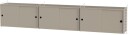 String stue beige & hvit   Kombinasjon D