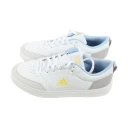 Adidas Herre Sko Hvit 44 EU