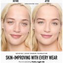 Bareminerals Get Starter Kit Fairly Light
