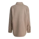 Semper Dame Jakker Beige M,