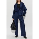 Kenzo Dame Topper Svart XS,