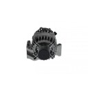 Dynamo BOSCH 1 986 A01 297