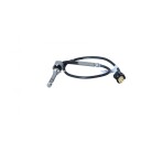 Sensor, eksostemperatur NRF 707221
