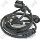 ABAKUS 120 03 102 Sensor ABS