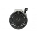 AC kompressor NISSENS 89528