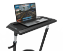 Wahoo KICKR Desk - Indoor Cycling Desk Stand