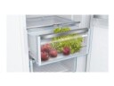 Bosch KIR81AFE0 Serie 6 Integrert Kjøleskap