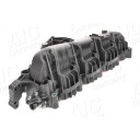 Innsugsmanifold AIC 58238