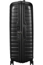 Samsonite PROXIS stor koffert 75 cm/98 L Matt Graphite