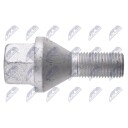 Hjulbolt NTY EZC-FT-343