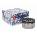 Kamakselregulering ACKOJA A53-0177