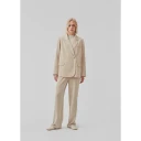 Modström Perrymd Pants - Powder Sand XL