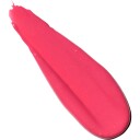 Gynning Beauty Lip Shine Balm Oh My Gad
